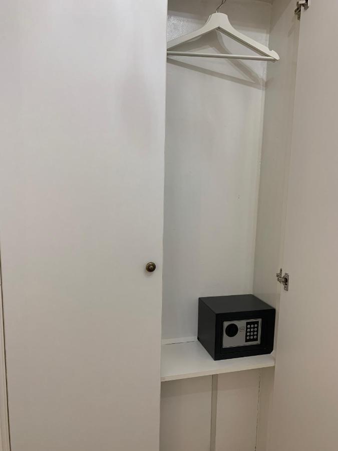 Ljubljana City Center Apartment מראה חיצוני תמונה